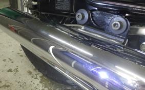 KAWASAKI W650 2009 EJ650A