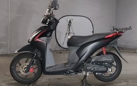 HONDA DIO 110 JF58