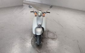 HONDA JOLNOC RARE AF54