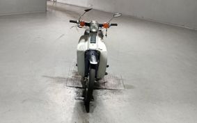 HONDA SUPER CUB90 HA02