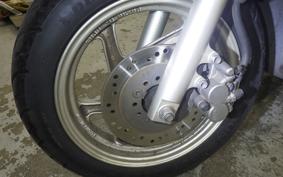 HONDA LEAD 110 2022 JF19