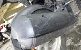 HONDA DIO Gen.5 AF56