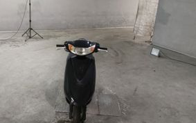 HONDA DIO AF62
