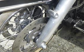 HARLEY FLHRC 1690 2014