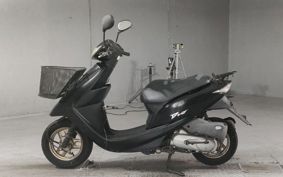 HONDA DIO AF62