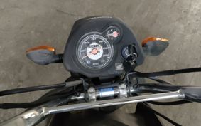 HONDA NAVI110 JF65