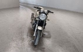 YAMAHA XJR1200 4KG
