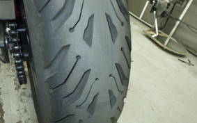 HONDA CBR400R 2024 NC65