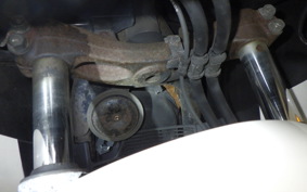 HONDA FORZA ZA 2021 MF08