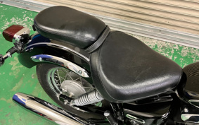 YAMAHA DRAGSTAR 250 VG05J