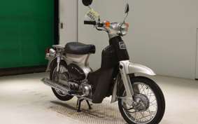 HONDA LITTLE CUB 1993 AA01