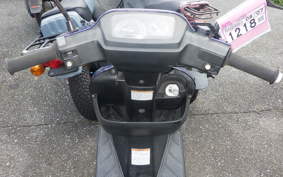 SUZUKI ADDRESS V100 CE13A