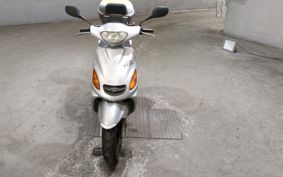 YAMAHA AXIS 100 SB01J