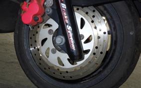 YAMAHA CYGNUS 125 XSR 2 SE44J