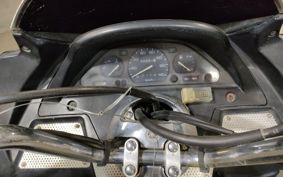 YAMAHA MAJESTY 250 4HC