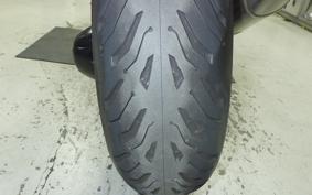 BMW R1200RS 2015