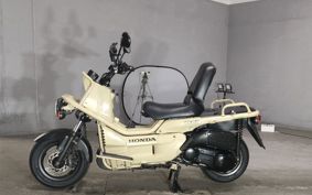 HONDA PS250 MF09