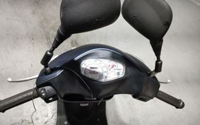 SUZUKI ADDRESS V50 CA4BA
