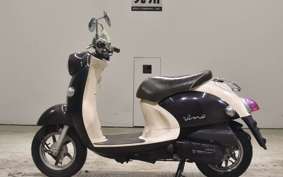 YAMAHA VINO 50 2013 SA37J