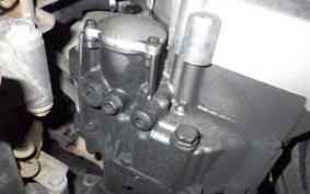 SUZUKI SKYWAVE 250 (Burgman 250) SS 2 CJ46A