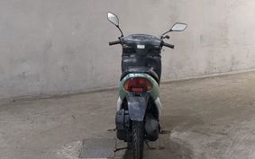 HONDA DIO CHESTER AF34