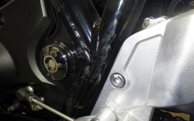 HONDA CB1300SF SUPER FOUR SP 2019 SC54