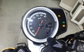 HONDA GB350 2024 NC59