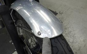 KAWASAKI 250TR BJ250F
