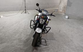 HONDA NC750L TRAINING CAR  RC67