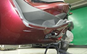 HONDA PCX 125 2025 JF56