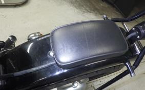 YAMAHA DRAGSTAR 400 2001 VH01J