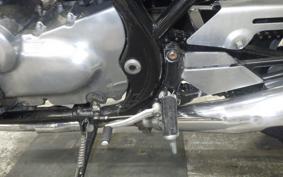 KAWASAKI ZEPHYR 750 2025 ZR750C