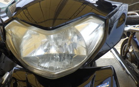 YAMAHA AXIS 125 Z SED7J