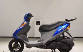SUZUKI ADDRESS V125 G 2018 CF4EA