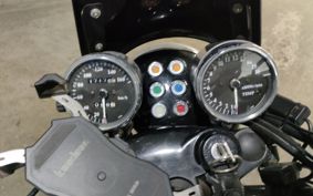 KAWASAKI ELIMINATOR 250SE EL250A