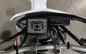 HONDA XR230 MOTARD MD36