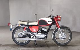 YAMAHA YDS-3 Y23