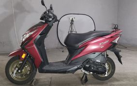 HONDA DIO 110 DX JF98