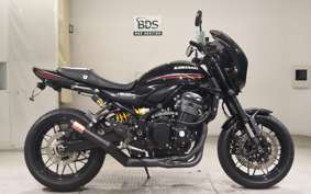 KAWASAKI Z900RS 2018 ZR900C