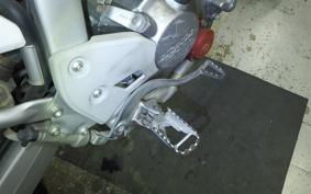 HONDA CRF250L 2020 MD38