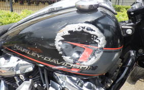 HARLEY FXBR1920 2025