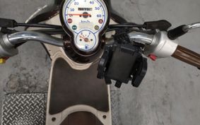 YAMAHA VINO SA37J