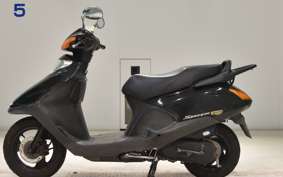 HONDA SPACY 100 JF13
