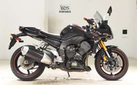 YAMAHA FZ1 FAZER 2007