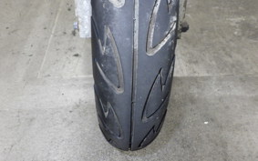 HONDA LEAD 110 JF19
