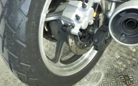 KAWASAKI ZEPHYR 1100 2006 ZRT10A