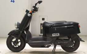 YAMAHA VOX 2023 SA31J