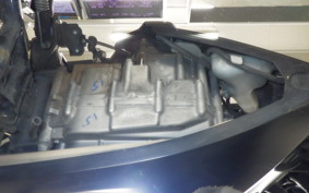 SUZUKI GSX-S125 DL32B