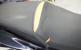 HONDA PCX125 2023 JF56