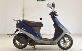 HONDA DIO GEN 2 1995 AF27